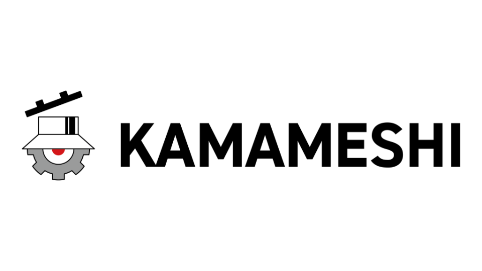 株式会社ＫＡＭＡＭＥＳＨＩ