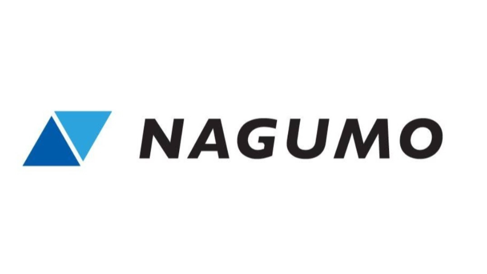 株式会社南雲製作所