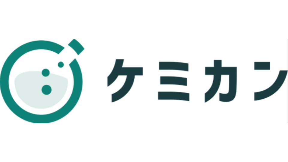 株式会社ケミカン