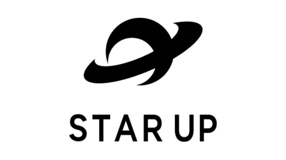 株式会社STAR UP