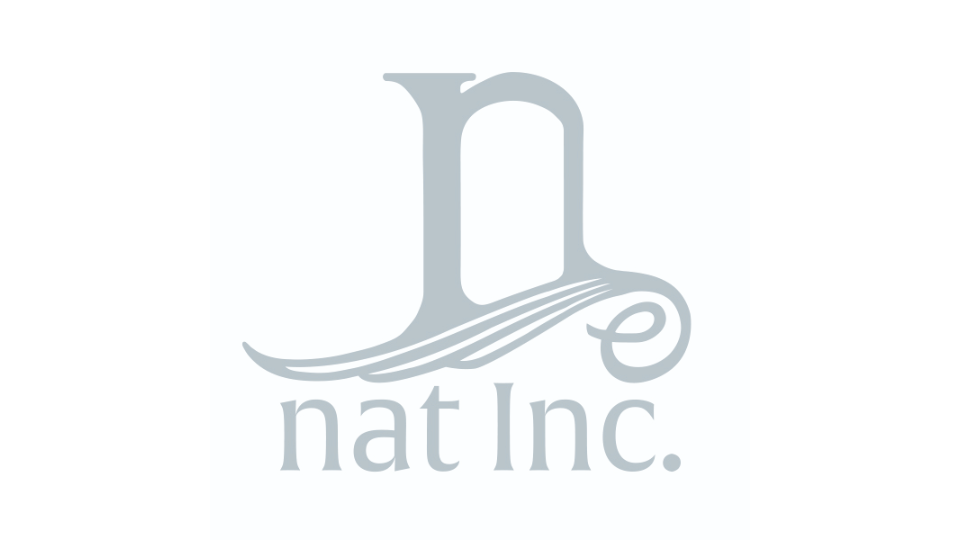 nat株式会社
