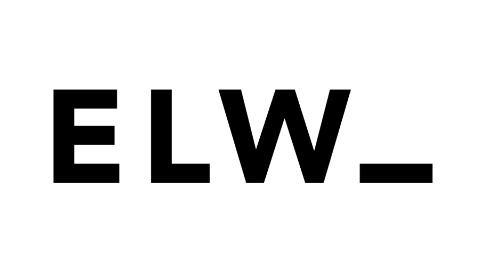 ELW株式会社