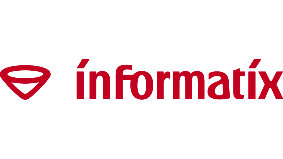 株式会社インフォマティクス