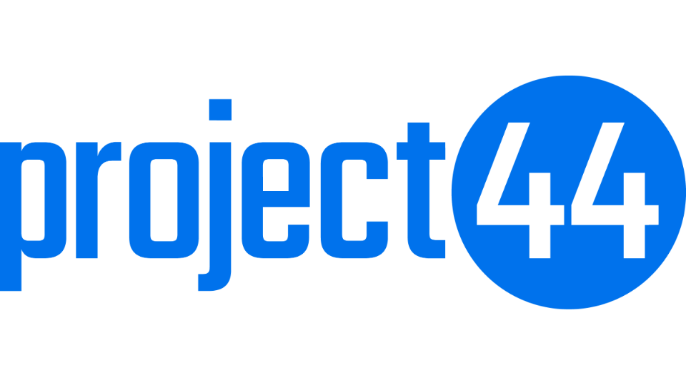 project44, LLC