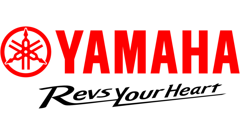 ヤマハ発動機株式会社