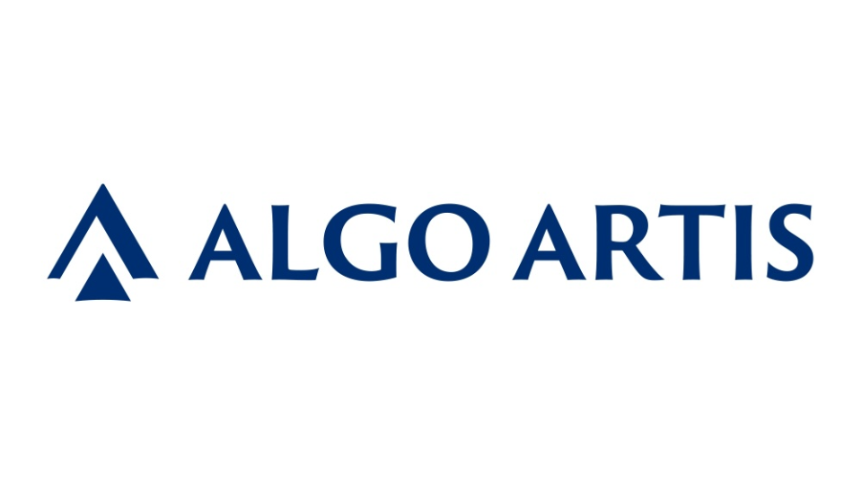 株式会社 ALGO ARTIS